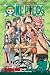 One Piece Volume 28