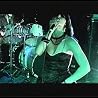 Video of Schoolyard Heroes