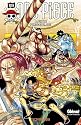 One Piece, Tome 59 : La fin de Portgas D. Ace