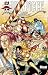 One Piece, Tome 59 : La fin de Portgas D. Ace
