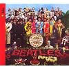 Sgt. Pepper's Lonely Hearts Club Band