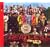 Sgt. Pepper's Lonely Hearts Club Band (Remastered)