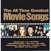 The All Time Greatest Movie Songs
