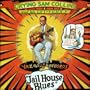 Jailhouse Blues