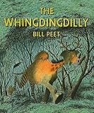 The Whingdingdilly
