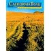 California Trail: Voyage of Discovery :The Story Behind the Scenery