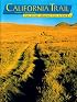 California Trail: Voyage of Discovery :The Story Behind the Scenery