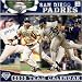San Diego Padres 2010 Team Calendar