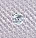 Young Sam-Peep This [Vinyl]