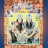 La Cumbia de la Paz