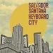 Keyboard City