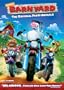 Barnyard - The Original Party Animals (Full Screen Edition)