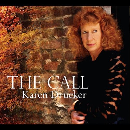 Call : The Call