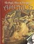 The People Places and Principles of America: The Discovering of America
