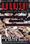 Rubbish!: The Archaeology of Garbage