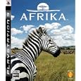 AFRIKA