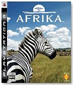 AFRIKA