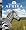 AFRIKA�C���[�W