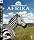 AFRIKA