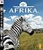 AFRIKA