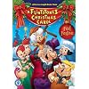 Flintstone's Christmas Carol [DVD]