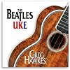 The Beatles Uke The Beatles Uke