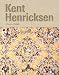 Books : Kent Henricksen: A Season of Delight