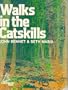 Walks in the Catskills