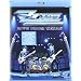 ZZ Top - Live From Texas [Blu-ray]