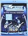 ZZ Top - Live From Texas [Blu-ray] von ZZ Top - alle Infos