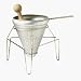 Kitchen & Housewares : T-FAL/WEAREVER 9605000 Manual Food Press