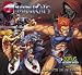 Thundercats 2012 Calendar: Includes Bonus Downloadable Electronic Calendar Widget