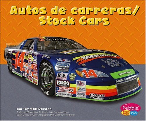 carreras