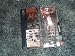 Michael Jordan Maximum Air Championship series figure with collectible card_s-1