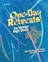 One-Day Retreats for Senior High Youth