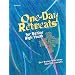 One-Day Retreats for Senior High Youth