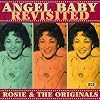 Angel Baby Revisited