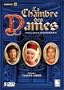La chambre des dames vol. 1 Coffret 5 DVD (French only)
