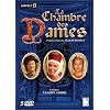 La chambre des dames vol. 1 Coffret 5 DVD (French only)