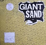 Giant Sandwich [Vinyl Schallplatte] [Doppel-LP]