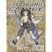 Electronic Gaming Monthly #146 September 2001 Limited Edition Final Fantasy X Cover