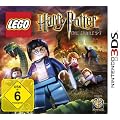 Lego Harry Potter - Die Jahre 5 -7