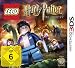 Lego Harry Potter: Die Jahre 5 - 7 kaufen