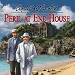 Agatha Christie: Peril at End House [Game Download]