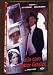 Search : The Bachelor ( Mio caro dottor Gräsler ) ( My Dear Dr. Grasler ) [ NON-USA FORMAT, PAL, Reg.0 Import - Italy ]