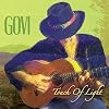  Govi