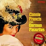 Originale- Sings German Favorites