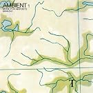 Ambient 1 : Music For Airports