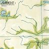 Bild des Albums von Brian Eno