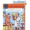 Attitude: Andy Singer